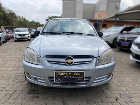 CHEVROLET Celta 1.0 4P VHC FLEX SPIRIT, Foto 2