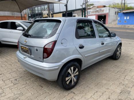 CHEVROLET Celta 1.0 4P VHC FLEX SPIRIT, Foto 7