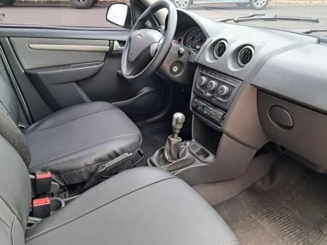 CHEVROLET Celta 1.0 4P LT FLEX, Foto 3