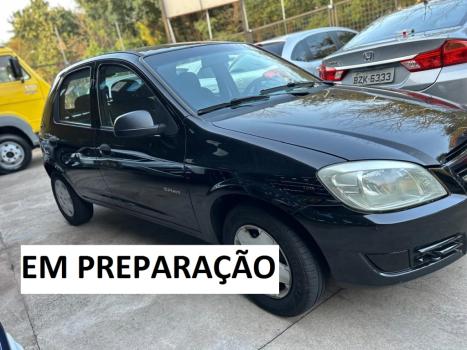 CHEVROLET Celta 1.0 4P SPIRIT , Foto 1