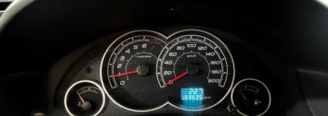 CHEVROLET Celta 1.0 4P LT FLEX, Foto 10