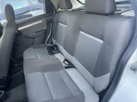 CHEVROLET Celta 1.0 4P LT FLEX, Foto 9