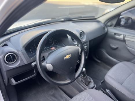 CHEVROLET Celta 1.0 4P LT FLEX, Foto 10