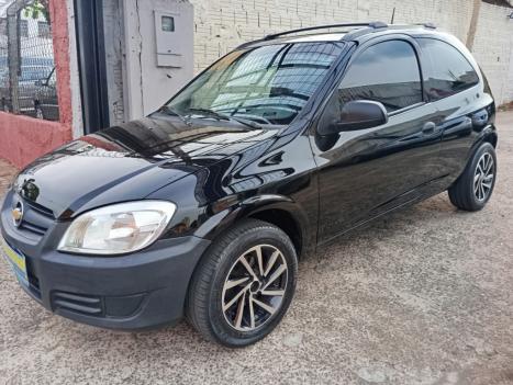 CHEVROLET Celta 1.0 VHC LIFE , Foto 3