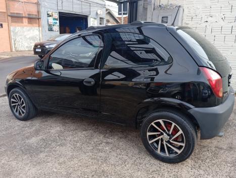 CHEVROLET Celta 1.0 VHC LIFE , Foto 4