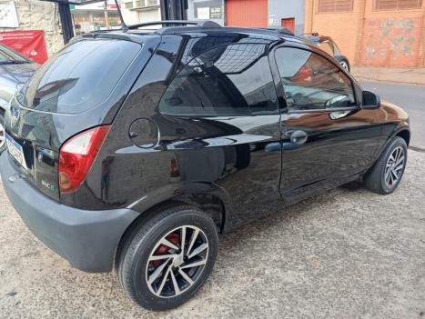 CHEVROLET Celta 1.0 VHC LIFE , Foto 5
