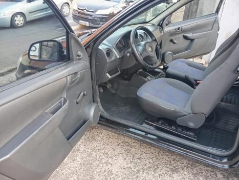 CHEVROLET Celta 1.0 VHC LIFE , Foto 6