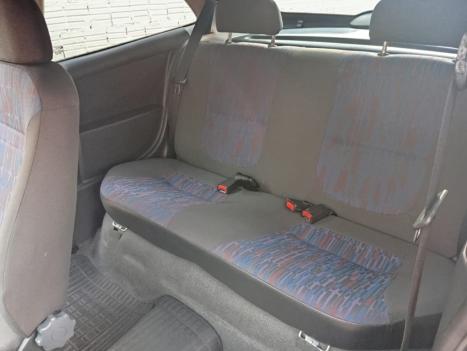 CHEVROLET Celta 1.0 VHC LIFE , Foto 7