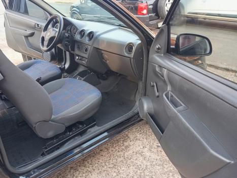 CHEVROLET Celta 1.0 VHC LIFE , Foto 8