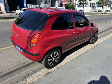 CHEVROLET Celta 1.4 4P SUPER, Foto 5