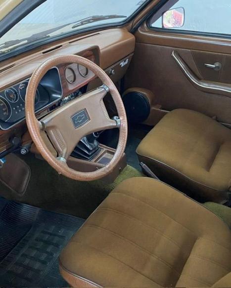 CHEVROLET Chevette Hatch 1.4, Foto 7