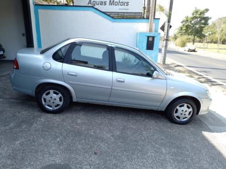 CHEVROLET Classic Sedan 1.0 4P, Foto 3