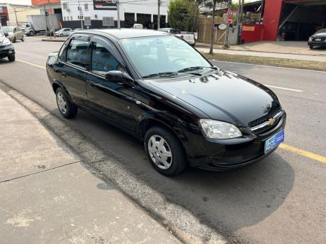 CHEVROLET Classic Sedan 1.0 4P VHCE FLEX LS, Foto 2