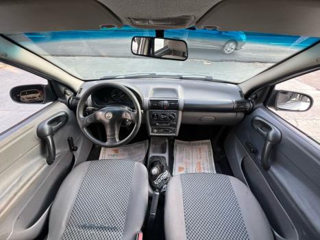 CHEVROLET Classic Sedan 1.0 4P FLEX LIFE, Foto 5