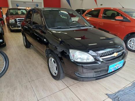 CHEVROLET Classic Sedan 1.0 4P VHCE FLEX LS, Foto 2