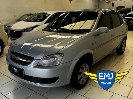 CHEVROLET Classic Sedan 1.0 4P FLEX LIFE, Foto 1