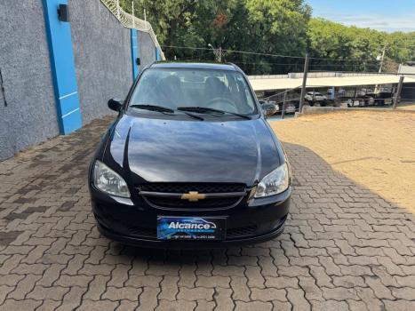 CHEVROLET Classic Sedan 1.0 4P VHCE FLEX LS, Foto 1