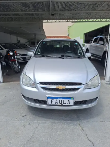 CHEVROLET Classic Sedan 1.0 4P, Foto 1