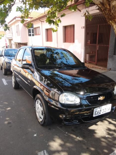CHEVROLET Classic Sedan 1.0 4P FLEX LIFE, Foto 1
