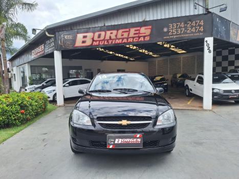 CHEVROLET Classic Sedan 1.0 4P VHCE FLEX LS, Foto 1