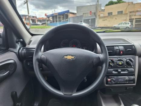 CHEVROLET Classic Sedan 1.0 4P VHCE FLEX LS, Foto 12