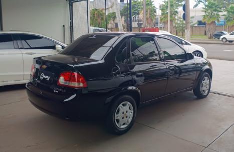 CHEVROLET Classic Sedan 1.0 4P VHCE FLEX LS, Foto 6