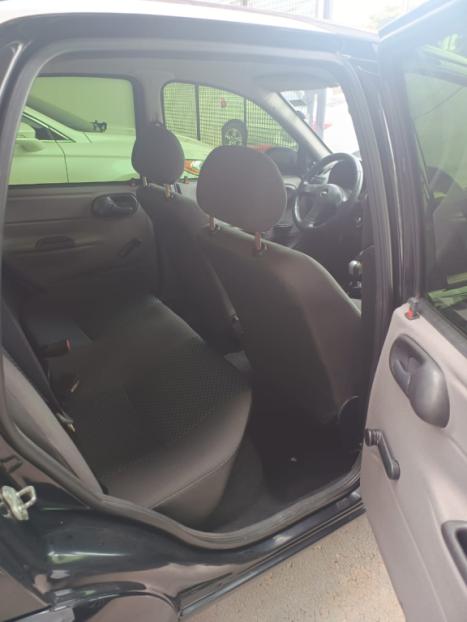 CHEVROLET Classic Sedan 1.0 4P VHCE FLEX LS, Foto 9