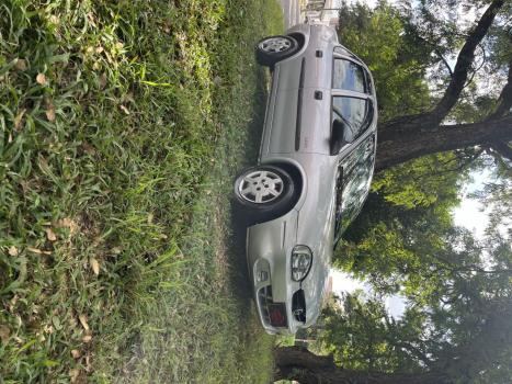 CHEVROLET Classic Sedan 1.0 4P FLEX LIFE, Foto 4
