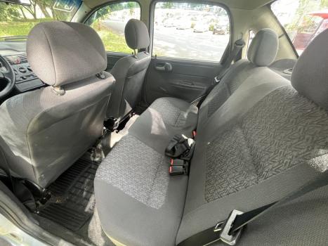 CHEVROLET Classic Sedan 1.0 4P FLEX LIFE, Foto 8