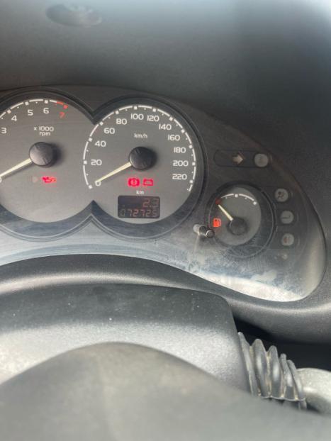 CHEVROLET Classic Sedan 1.0 4P LIFE LCOOL, Foto 7