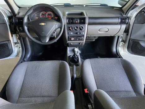 CHEVROLET Classic Sedan 1.0 4P VHCE FLEX LS, Foto 12