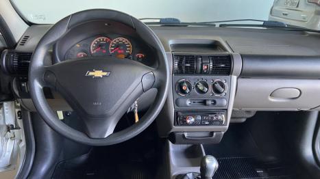 CHEVROLET Classic Sedan 1.0 4P VHCE FLEX LS, Foto 13