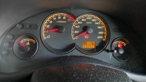 CHEVROLET Classic Sedan 1.0 4P VHCE FLEX LS, Foto 15