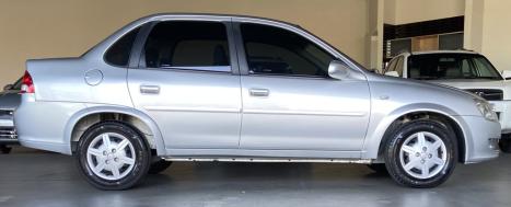 CHEVROLET Classic Sedan 1.0 4P VHCE FLEX LS, Foto 2
