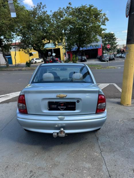 CHEVROLET Classic Sedan 1.0 4P, Foto 6