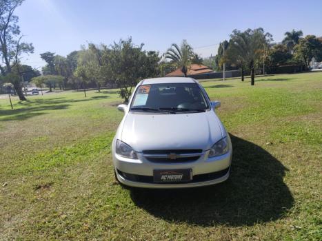 CHEVROLET Classic Sedan 1.0 4P VHCE FLEX LS, Foto 2