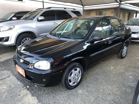 CHEVROLET Classic Sedan 1.0 4P FLEX LIFE, Foto 1