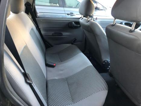 CHEVROLET Classic Sedan 1.0 4P FLEX LIFE, Foto 6