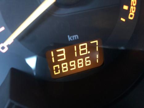 CHEVROLET Classic Sedan 1.0 4P FLEX LIFE, Foto 7