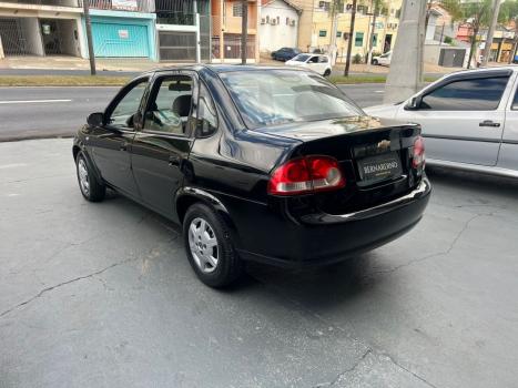 CHEVROLET Classic Sedan 1.0 4P VHCE FLEX LS, Foto 2