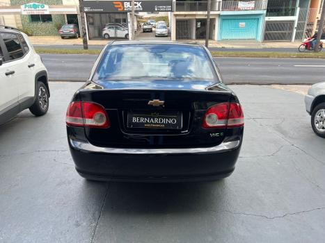 CHEVROLET Classic Sedan 1.0 4P VHCE FLEX LS, Foto 6