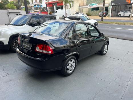 CHEVROLET Classic Sedan 1.0 4P VHCE FLEX LS, Foto 8