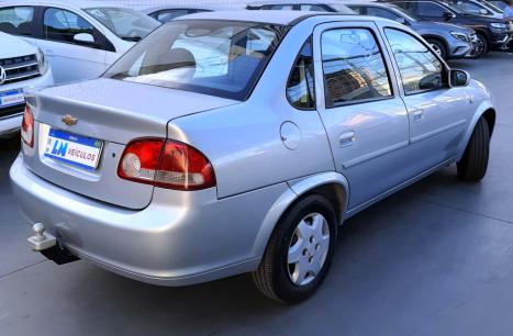 CHEVROLET Classic Sedan 1.0 4P VHCE FLEX LS, Foto 5