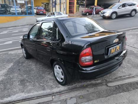 CHEVROLET Classic Sedan 1.0 4P FLEX LIFE, Foto 4