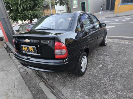 CHEVROLET Classic Sedan 1.0 4P FLEX LIFE, Foto 6