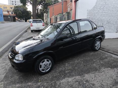CHEVROLET Classic Sedan 1.0 4P FLEX LIFE, Foto 8