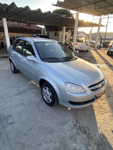 CHEVROLET Classic Sedan 1.0 4P VHCE FLEX LS, Foto 1