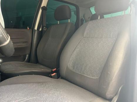CHEVROLET Classic Sedan 1.0 4P VHCE FLEX LS, Foto 6