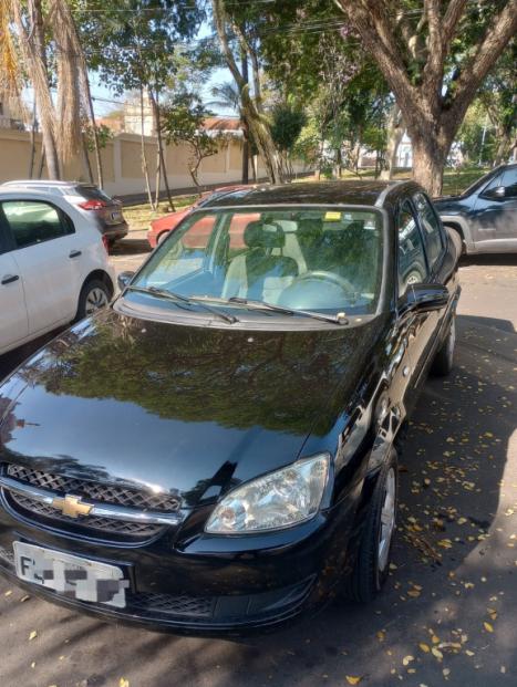 CHEVROLET Classic Sedan 1.0 4P VHCE FLEX, Foto 1