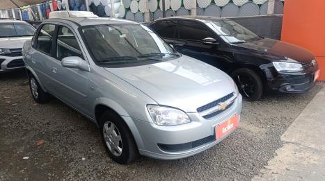 CHEVROLET Classic Sedan 1.0 4P VHCE FLEX LS, Foto 2